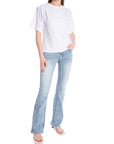 KAREN BY SIMONSEN TOPP VARY WIDE BRIGHT WHITE_98742.jpg