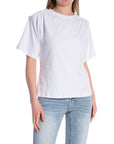 KAREN BY SIMONSEN TOPP VARY WIDE BRIGHT WHITE_98743.jpg