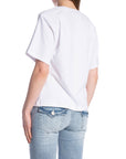KAREN BY SIMONSEN TOPP VARY WIDE BRIGHT WHITE_98744.jpg