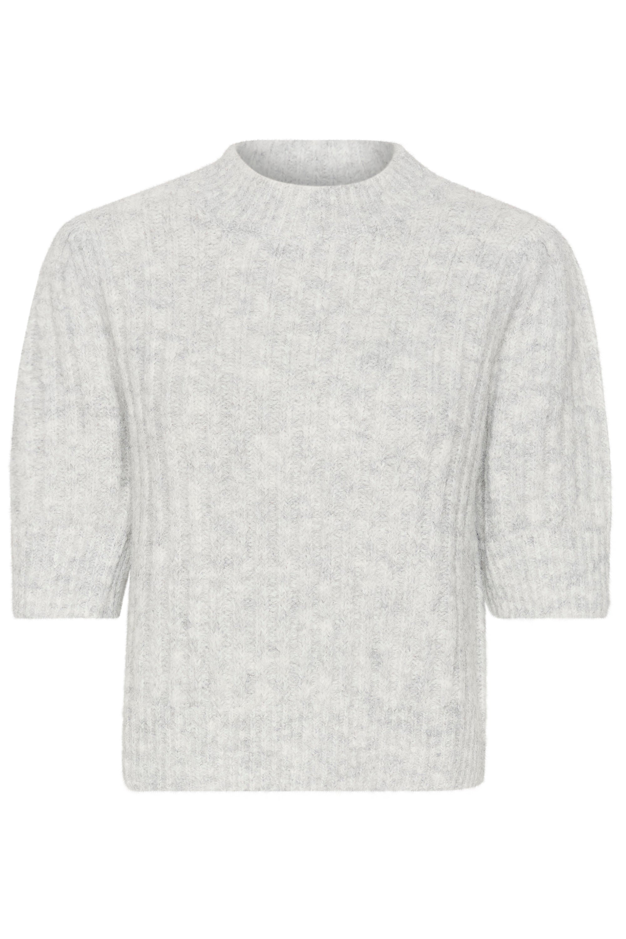 KAREN BY SIMONSEN TRÖJA ROMA PULLOVER PEARL BLUE_90465.jpg