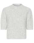 KAREN BY SIMONSEN TRÖJA ROMA PULLOVER PEARL BLUE_90465.jpg