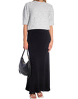 KAREN BY SIMONSEN TRÖJA ROMA PULLOVER PEARL BLUE_90905.jpg