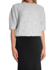 KAREN BY SIMONSEN TRÖJA ROMA PULLOVER PEARL BLUE_90906.jpg