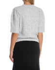KAREN BY SIMONSEN TRÖJA ROMA PULLOVER PEARL BLUE_90907.jpg