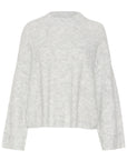 KAREN BY SIMONSEN TRÖJA ROMA WIDE KNIT PEARL BLUE_90463.jpg