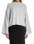 KAREN BY SIMONSEN TRÖJA ROMA WIDE KNIT PEARL BLUE_90854.jpg