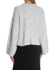 KAREN BY SIMONSEN TRÖJA ROMA WIDE KNIT PEARL BLUE_90855.jpg