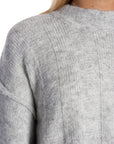 KAREN BY SIMONSEN TRÖJA ROMA WIDE KNIT PEARL BLUE_90857.jpg