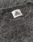 KAREN BY SIMONSEN TRÖJA TEOLINE DARK GRAY MELANGE _101738.jpg