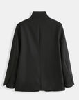 KAVAJ MANDARIN KNOT BUTTON NOIR_113735.jpg
