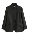 KAVAJ MANDARIN KNOT BUTTON NOIR_113751.jpg