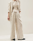 KAVAJ STRIPE DOUBLE BREASTED WHITE_107549.jpg