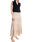 KJOL CIRSPY COTTON BOHO BEIGE_97737.jpg