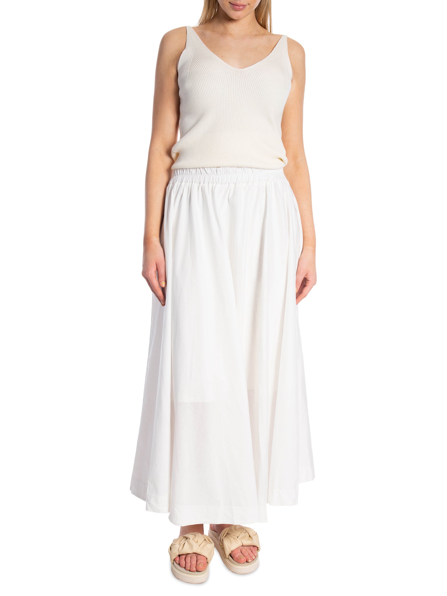 KJOL COTTON ELEGANT LONG BLANC_97932.jpg
