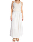 KJOL COTTON ELEGANT LONG BLANC_97932.jpg