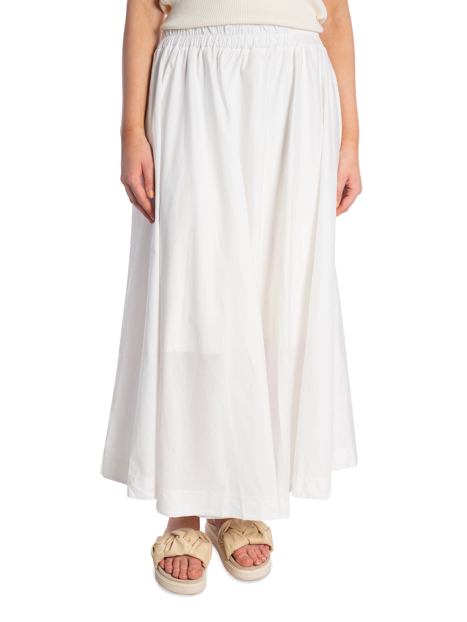 KJOL COTTON ELEGANT LONG BLANC_97933.jpg