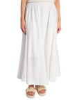 KJOL COTTON ELEGANT LONG BLANC_97933.jpg