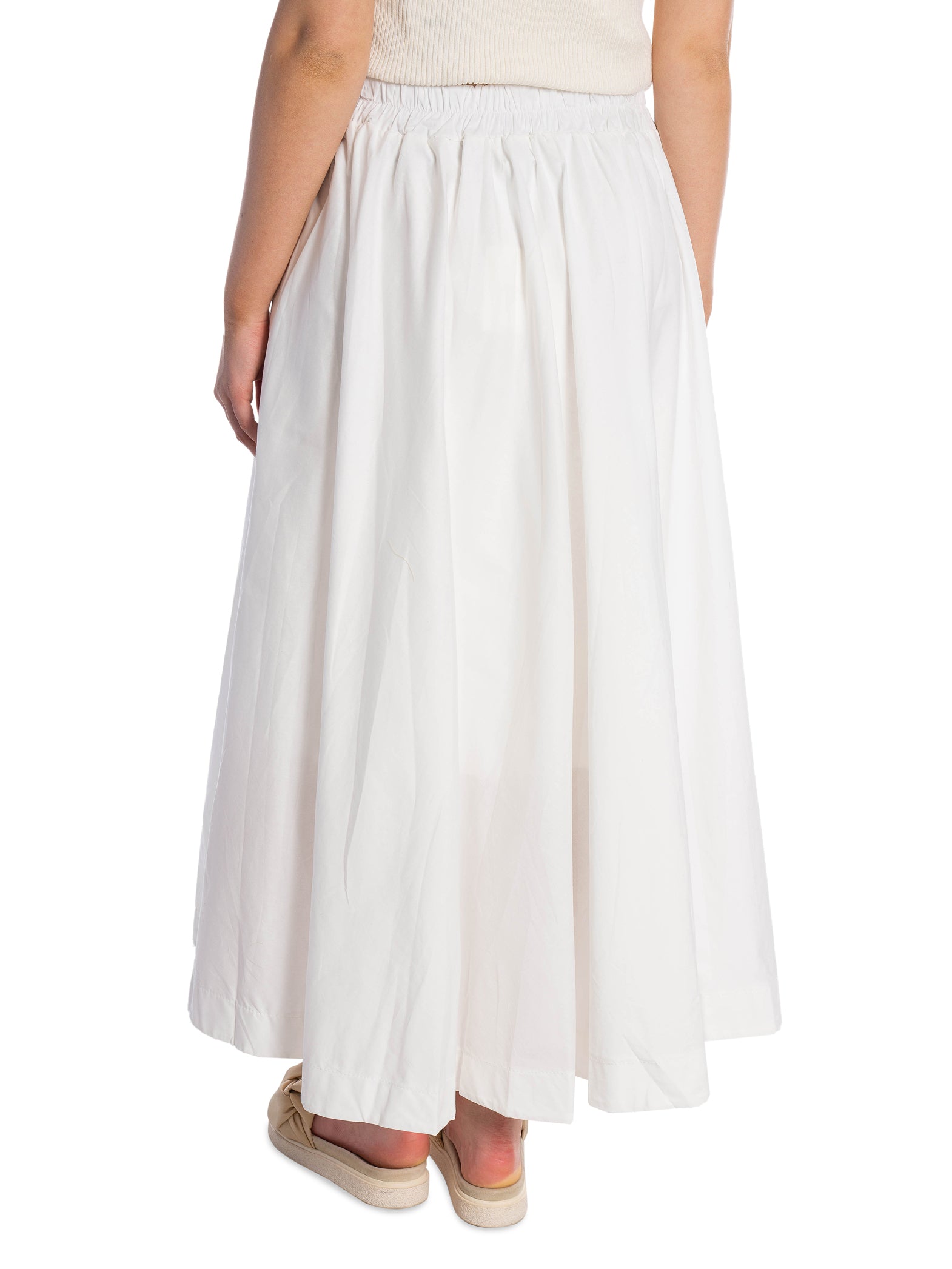 KJOL COTTON ELEGANT LONG BLANC_97934.jpg