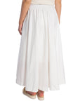 KJOL COTTON ELEGANT LONG BLANC_97934.jpg