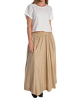 KJOL COTTON ELEGANT LONG CAMEL_110763.jpg