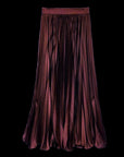 KJOL ELEGANT PLEATED BURGUNDY_102614.jpg