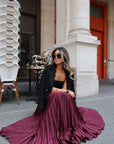 KJOL ELEGANT PLEATED BURGUNDY_102615.jpg