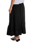 KJOL LONG EYELET LACE BLACK_111030.jpg