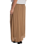 KJOL LONG PLEATED CAMEL_110755.jpg