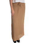 KJOL LONG PLEATED CAMEL_110756.jpg