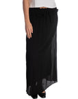 KJOL LONG PLEATED NOIR_110759.jpg