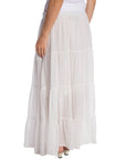 KJOL VERY WIDE WHITE_111601.jpg