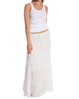 KJOL VERY WIDE WHITE_111603.jpg