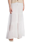 KJOL VERY WIDE WHITE_97134.jpg