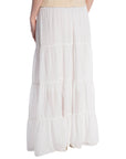 KJOL VERY WIDE WHITE_97135.jpg