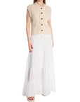 KJOL VERY WIDE WHITE_97136.jpg