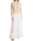 KJOL VERY WIDE WHITE_97136.jpg