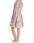 KLÄNNING BOHO LACE BEIGE_98509.jpg