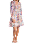 KLÄNNING BOHO LACE BEIGE_98510.jpg