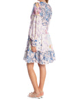 KLÄNNING BOHO LACE CREAM_98511.jpg