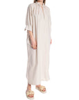 KLÄNNING COTTON LONG BEIGE_97764.jpg