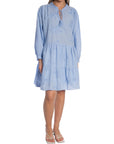 KLÄNNING EMBROIDERED COTTON SKY BLUE_108531.jpg