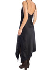 KLÄNNING LACE TRIM SATIN BLACK_103501.jpg