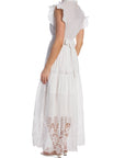 KLÄNNING LONG COTTON EMBROIDERY WHITE_108561.jpg