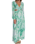 KLÄNNING TROPICAL RUFFLE GARDEN GREEN_109688.jpg