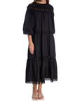KLÄNNING WILD EYELET LACE NOIR_110790.jpg