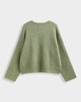 KOFTA CHUNKY KINT KNOT CLOSURE GREEN_113741.jpg