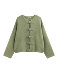 KOFTA CHUNKY KINT KNOT CLOSURE GREEN_113749.jpg