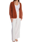 KOFTA OPEN IN FLUFFY MOHAIR CAMEL_108143.jpg