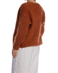 KOFTA OPEN IN FLUFFY MOHAIR CAMEL_108144.jpg