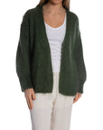 KOFTA OPEN IN FLUFFY MOHAIR KHAKI_108180.jpg